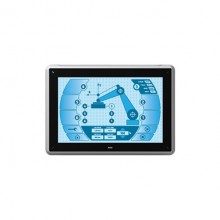 Beijer iX T15B-SM graphic touch marine HMI Beijer iX T15B-SM graphic touch marine HMI